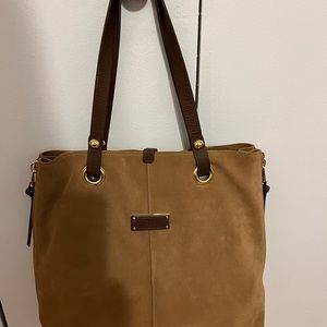 UGG Bag